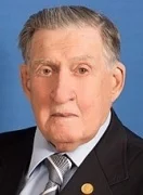 Владимир  Иванович Долгих 