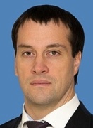 Эдуард  Владимирович Исаков 