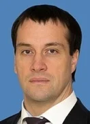 Эдуард  Владимирович Исаков 