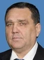 Иванов  Сергей