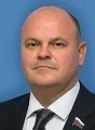 Дмитриенко Алексей 