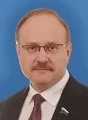 Иконников  Василий