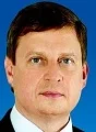 Епишин  Андрей 