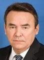 Зинуров  Рафаил 