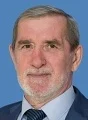 Ермаков  Александр 