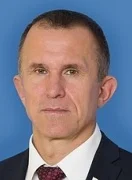 Владимир  Казимирович Кравченко 