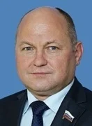 Алексей  Николаевич Кондратенко 