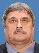 Михаил  Васильевич Козлов 