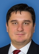 Алексей  Владимирович Коротков