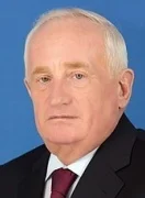Виктор  Мельхиорович Кресс 