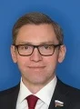 Костюков  Алексей 