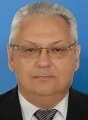 Коряков  Александр 