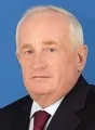 Кресс  Виктор 