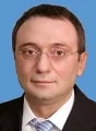 Керимов  Сулейман