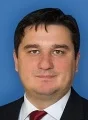 Коротков Алексей 