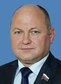 Кондратенко  Алексей 