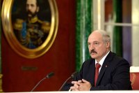 Лукашенко объяснил, почему не подписал Таможенный кодекс ЕАЭС