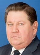 Владимир  Васильевич Литюшкин