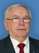 Владимир  Петрович Лукин 