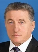 Сергей  Николаевич Лукин