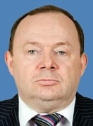 Владимир  Васильевич Лаптев 