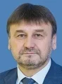 Лебедев  Владимир 