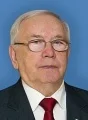 Лукин  Владимир 