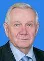 Марков  Валерий