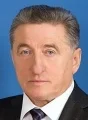 Лукин Сергей 