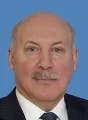 Мезенцев  Дмитрий 