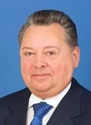 Борис  Александрович Невзоров 