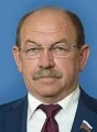 Орденов  Геннадий 
