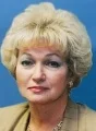 Нарусова  Людмила 
