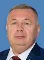 Николаев Вадим 