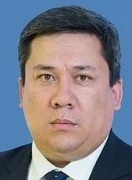 Владимир  Владимирович Полетаев 