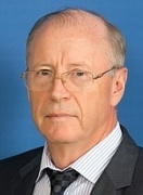 Николай  Владимирович Петрушкин 