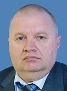 Игорь  Владимирович Панченко 