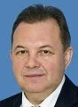 Павленко  Виктор 