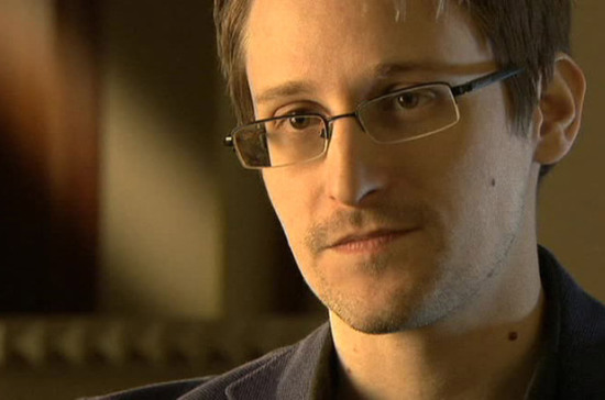 В Москве прокомментировали сообщения американских СМИ о возможной выдаче Сноудена