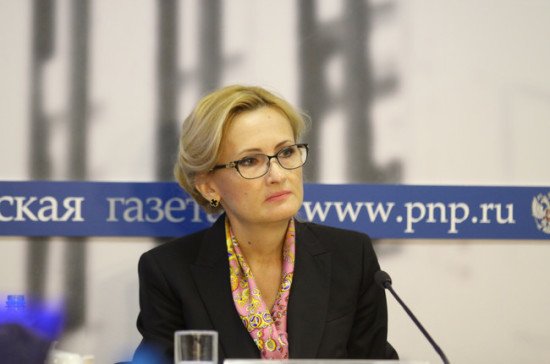 Эксперты выступили против отмены пакета Яровой