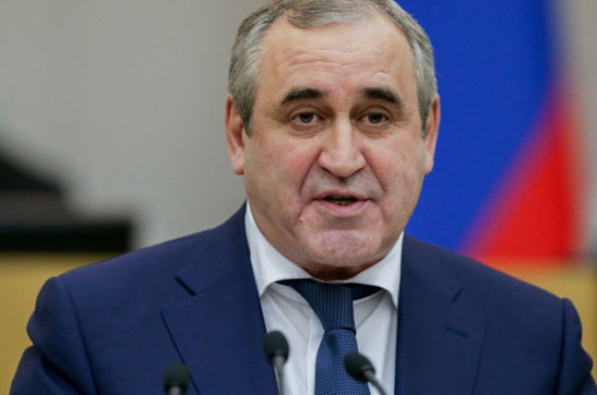 В «Единой России» настаивают на поэтапном переходе на карты «Мир» 