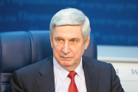 Российских парламентариев пригласили на заседание посткома ПАСЕ