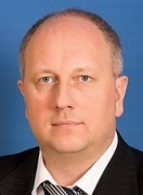 Сергей  Евгеньевич Рыбаков 