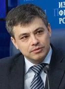 Дмитрий Анатольевич Морозов