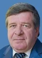 Семенов  Валерий 