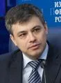 Морозов Дмитрий