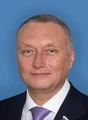 Савельев  Дмитрий 