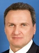 Александр  Геннадьевич Шишкин