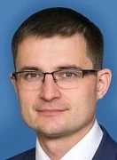 Дмитрий  Александрович Шатохин 