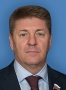 Андрей  Анатольевич Шевченко 